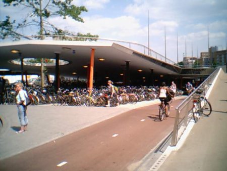 012-0606_144447X.jpg.medium.jpeg